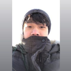 Meet your Posher, Đăng